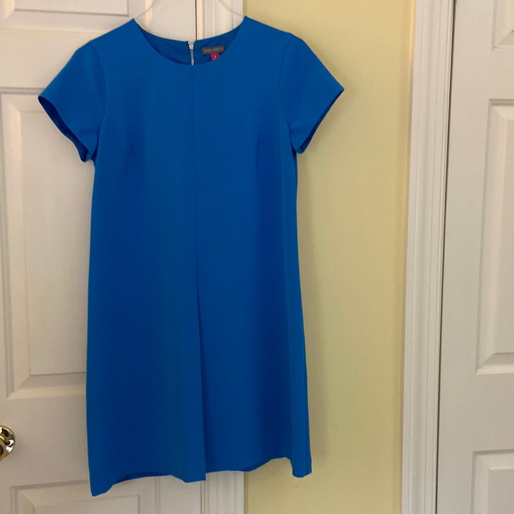 Dress size 6